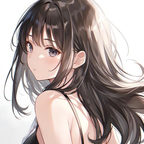 国内精品伊人久久久久v网站日本欧美成人免费在线|真实国产乱子伦久久|久久久精品国产|亚洲欧美高清|国产精品高清在线网站|伊人男人的天堂视频在线观看|又黄又爽又刺激无遮挡|“送你一款皮肤” 小学生暑假玩游戏被骗子盯上 转走姥姥8万多